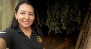  Mónica Berenice Blanco Sossa. 