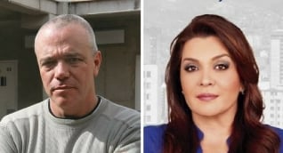 Imagen de referencia.