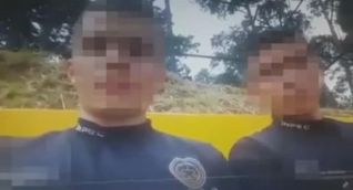 Captura de pantalla.