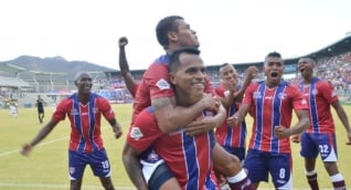 Seguimiento.co El onceno bananero comenzará el torneo peleando por el descenso y soñando con meterse entre los ocho.