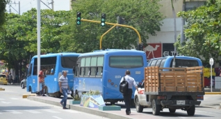 Imagen para ilustrar nota.