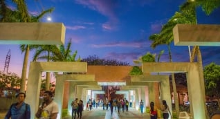 Unimagdalena La convocatoria estará abierta hasta el próximo lunes 22 de abril de 2019.