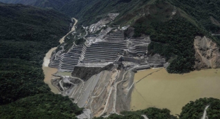 Hidroituango