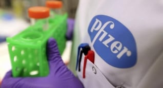 Zonacero.com Pfizer ocultó que uno de sus fármacos podría prevenir en un 64% el alzhéimer.