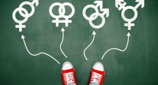 Imagen ilustración. 