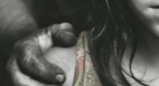 Imagen de referencia