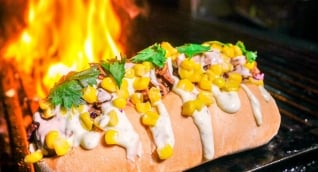 Imagen de referencia