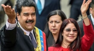 Cortesía.