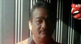 Eliécer Orejarena Ramírez habría cometido el feminicidio para evitar que su pareja estuviera con otro hombre.