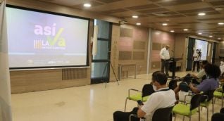 Universidad del Magdalena