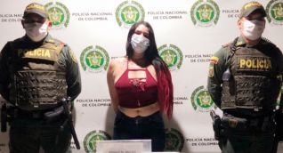  Jhonataly Virginia Portillo Martínez.