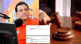 Así lo decidió el Tribunal Superior ante las acciones impetradas contra la Registraduría