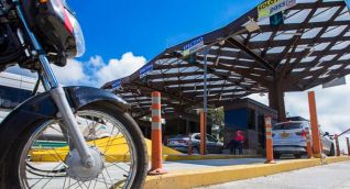 Proyecto de Ley que busca que las motocicletas empiecen a pagar peajes