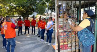 Comité de Pólvora