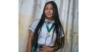 Ximena Zamora Hernández