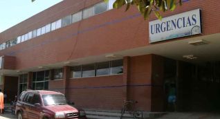ESE Hospital 7 de Agosto. 