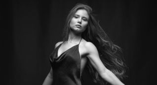 Claire Delić