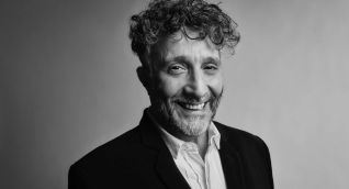 Fito Páez 