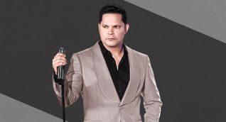 Rey Ruiz