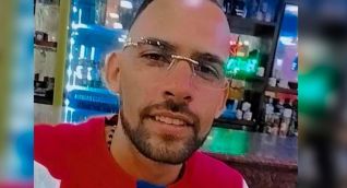 Fernando Carlos Cepeda