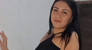 Vanessa Paola González Furnieles 