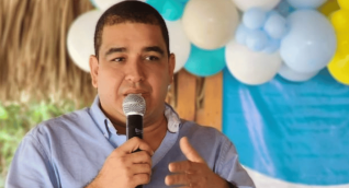 Procuraduría respalda petición de nulidad en elección de Alfredo Navarro como alcalde de Sitionuevo, Magdalena