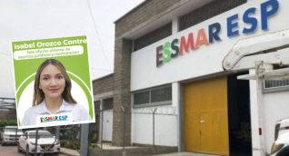 Essmar