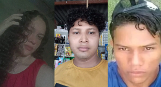  Masacre en San Zenón: Tres personas asesinadas en el corregimiento de El Horno