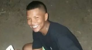 Deizer Pazion