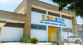Por directriz del presidente Petro, Essmar será devuelta al Distrito en un mes