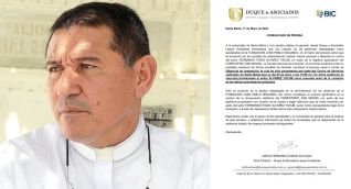 FAJID ÁLVAREZ YACUB