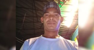 Fabián Colón