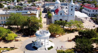 Grupo Prodeco rechaza amenazas contra líderes comunitarios en Ciénaga