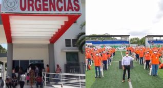 Varias fuentes conversaron con Seguimiento.co