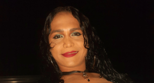 Nawar Jiménez