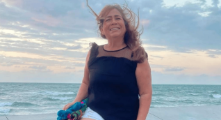 Lissi Judith Camargo Noriega