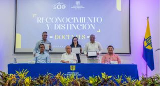Universidad Sergio Arboleda