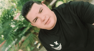 Jaime David Linero