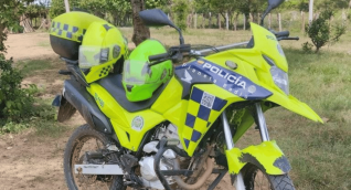Líder social de Guamal fue víctima de ataque armado en zona rural de San Sebastián