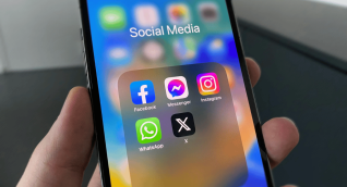 Se cae norma que permitía a operadores decidir qué apps incluir en sus planes de internet