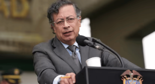 Rechazo masivo a invitación de Petro tras atentado a Miguel Uribe: “Inútil e hipócrita”, dicen partidos