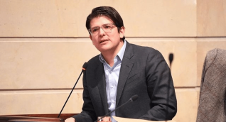 Menor implicado en atentado contra Miguel Uribe no aceptó cargos