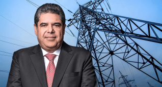 Contraloría alerta sobre posible suspensión de subsidios a energía y gas