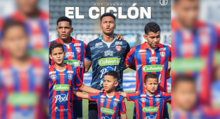 Todo o nada: Unión Magdalena busca sumar en su visita al Deportivo Pasto