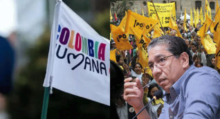 Pelea por el poder en el Magdalena: el 'progresismo' se divide a puertas de elecciones atípicas