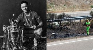 Diogo Jota.