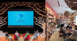 Hay Festival 