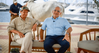 Confirmado: Santa Marta será epicentro del Gran Remate Ganadero