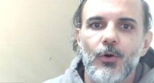  Álvaro Felipe Rivera Ramírez