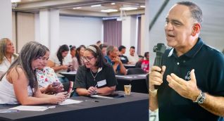 Cortesía Bootcamp